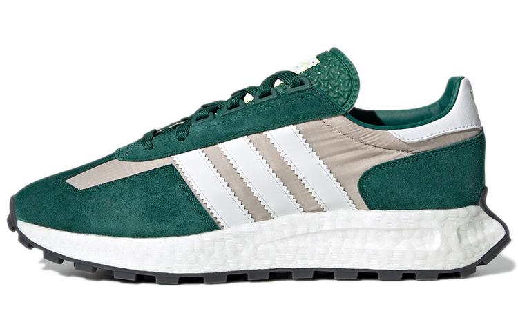 adidas originals Retropy E5