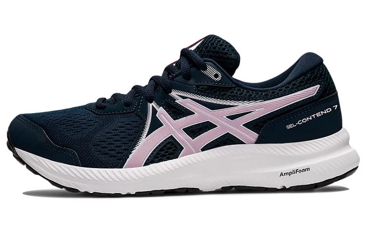 Asics Gel-Contend 7