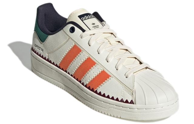 adidas originals Superstar Ot Tech