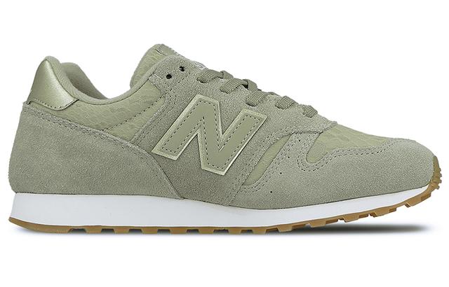 New Balance NB 373