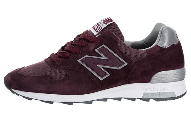 New Balance NB 1400 Heritage