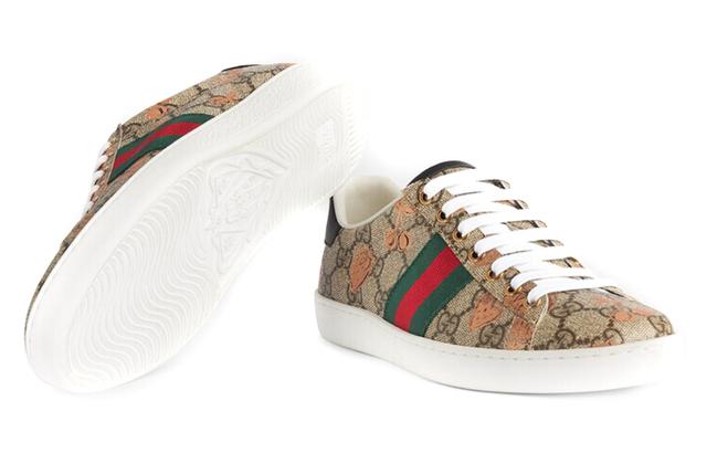 GUCCI ACE