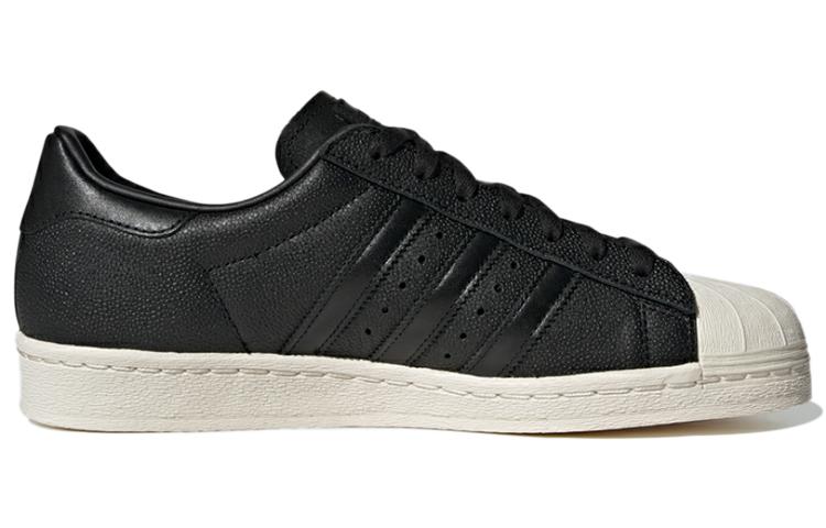 adidas originals Superstar 82