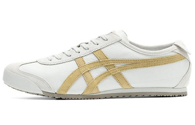 Onitsuka Tiger MEXICO 66 Vin