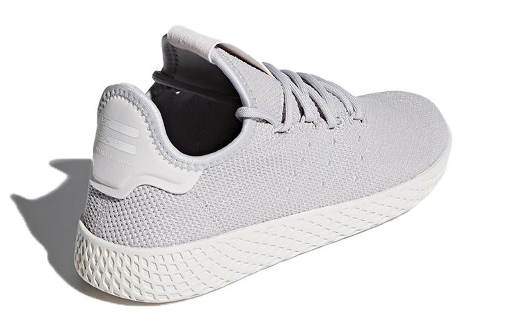 Pharrell Williams x adidas originals Tennis Hu