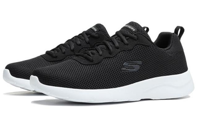 Skechers Dynamight 2.0