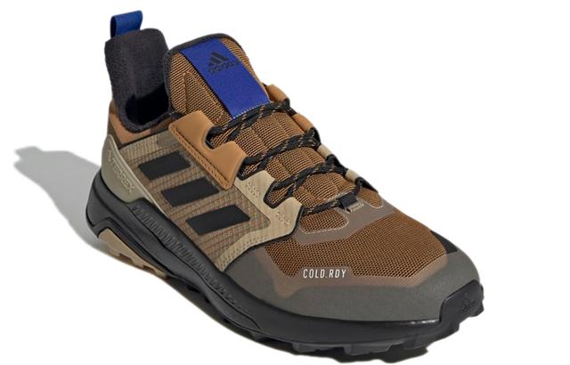 adidas Terrex Trailmaker