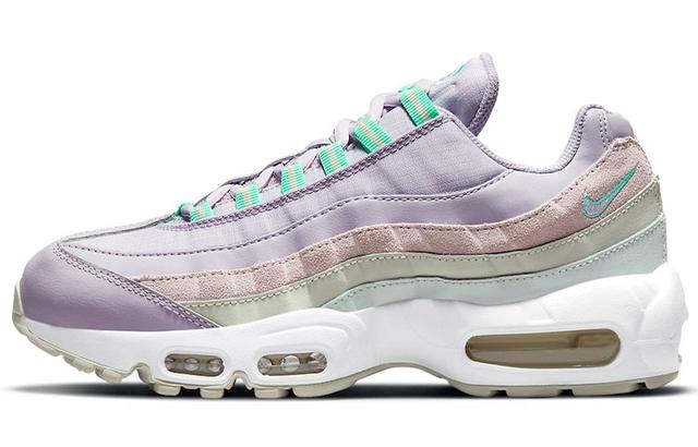 Nike Air Max 95 Easter