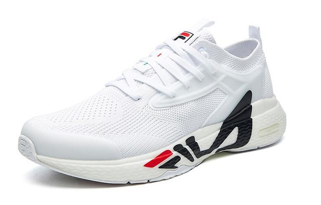 FILA Athletics Mind 3s