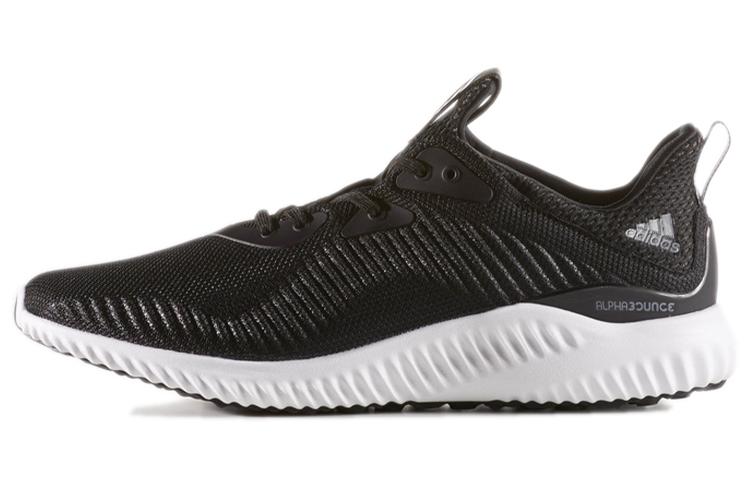 adidas Alphabounce 1