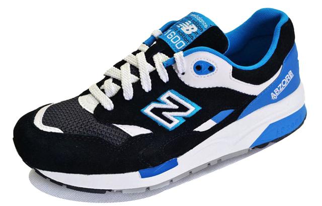 New Balance NB 1600