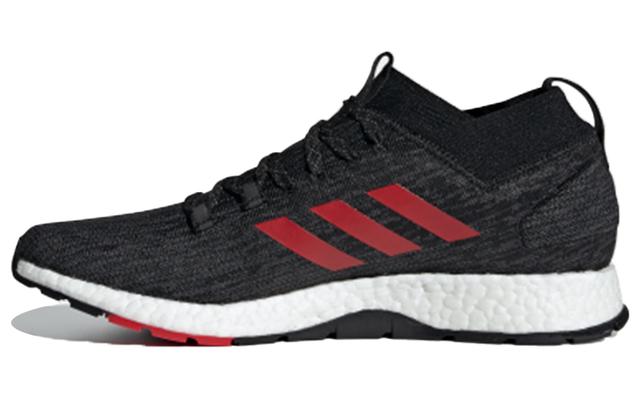 adidas Pure Boost Rbl Cw