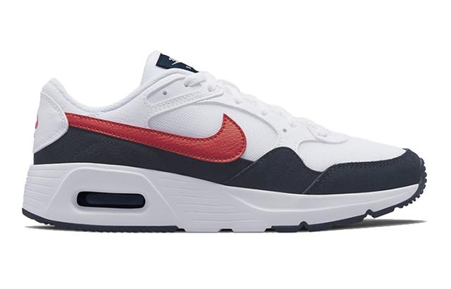 Nike Air Max SC GS