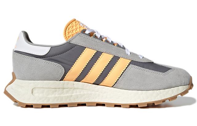 adidas originals Retropy E5