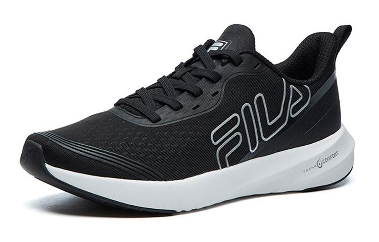 FILA Athletics Vola Run