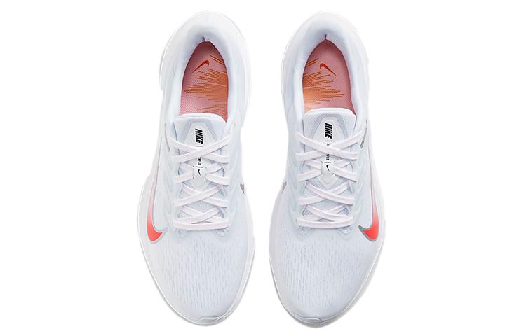 Nike Zoom Winflo 7