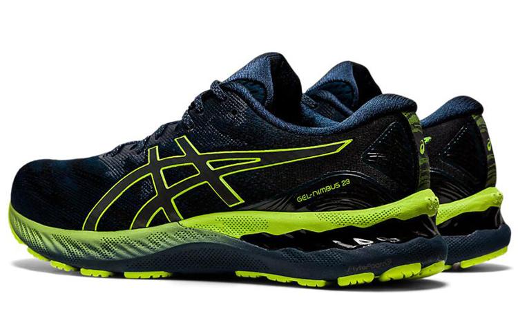 Asics GEL-Nimbus 23 Lite-Show