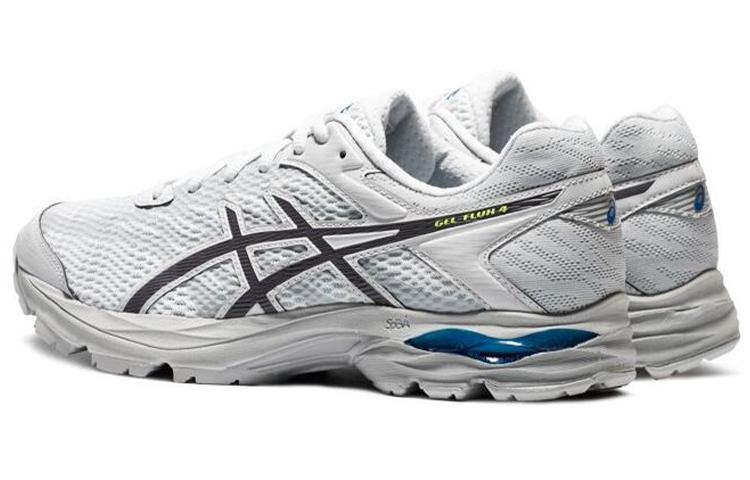 Asics Gel-Flux 4