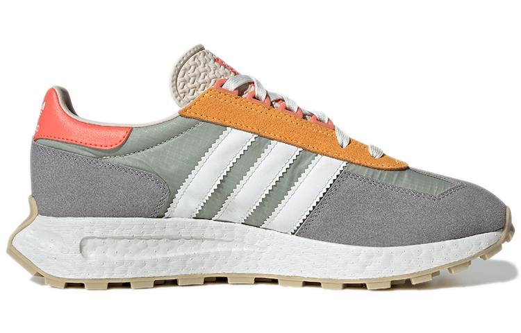 adidas originals Retropy E5