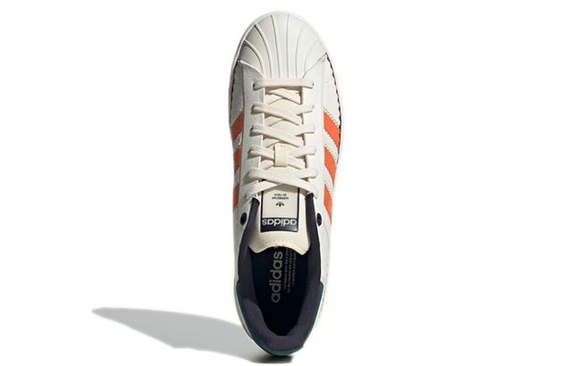 adidas originals Superstar Ot Tech