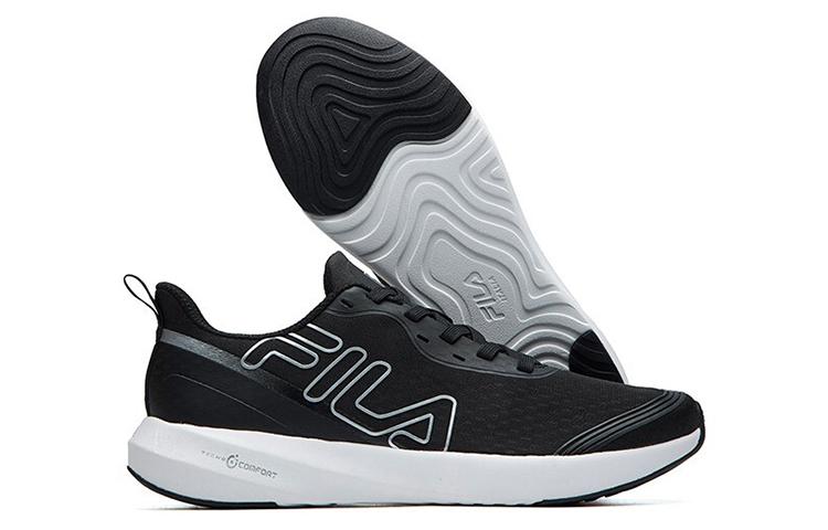 FILA Athletics Vola Run