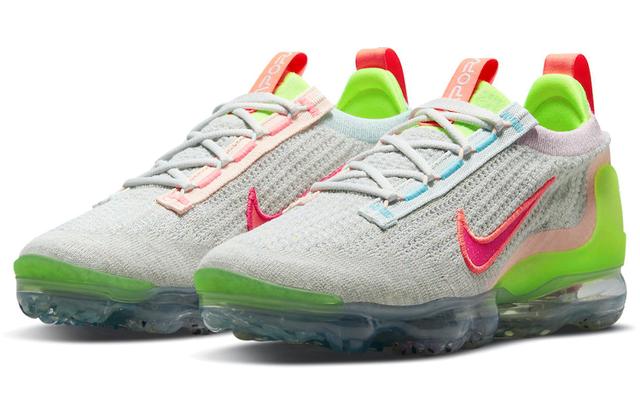 Nike VaporMax 2021 Flyknit