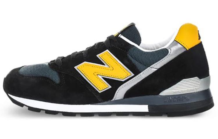 New Balance NB 996