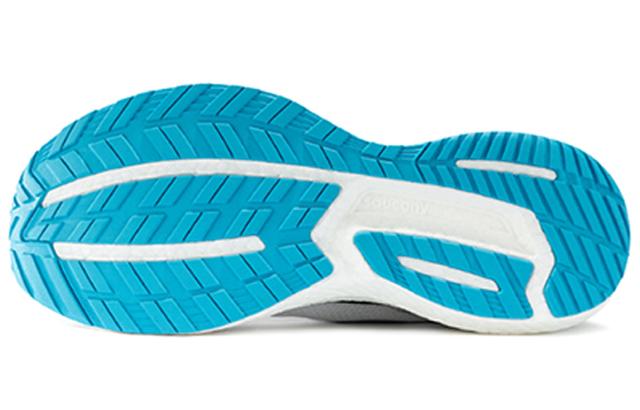 Saucony Triumph 19