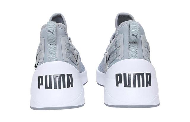 Puma Jaab Xt