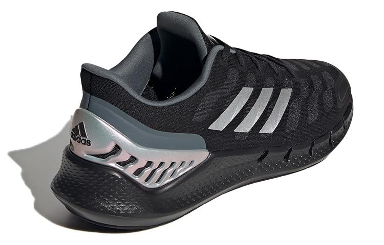 adidas Climacool Ventania