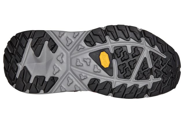 HOKA ONE ONE Kaha Low Gtx