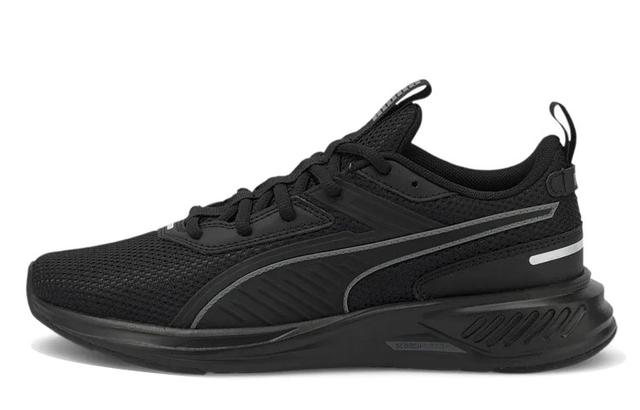 PUMA Scorch Runner