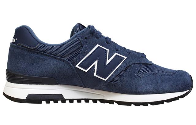 New Balance NB 565