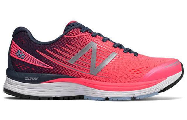 New Balance NB 880 v8