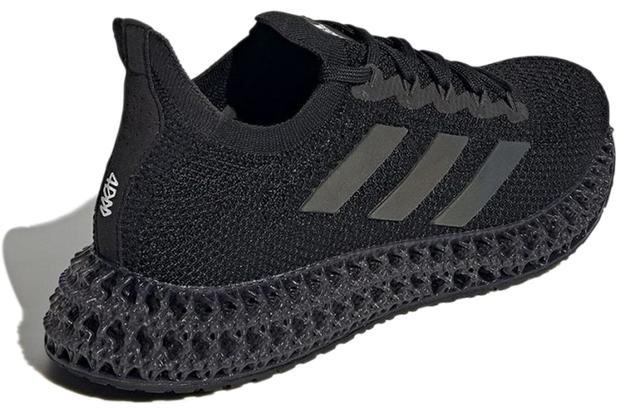 adidas 4D FWD Reflective Xeno