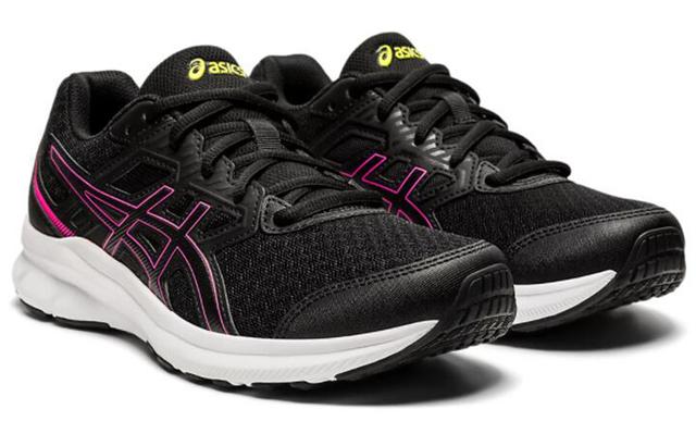 Asics Jolt 3