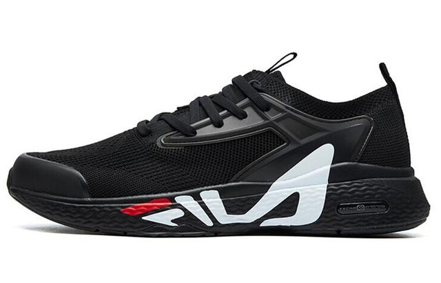 FILA Athletics Mind 3s