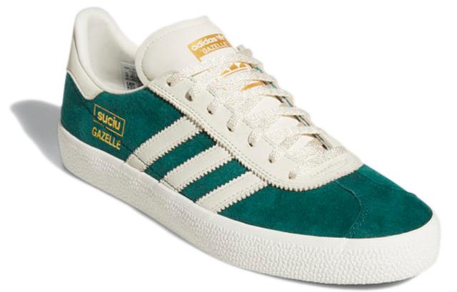 adidas originals Gazelle Adv