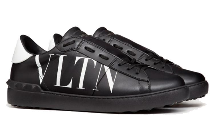 Valentino Open VLTN