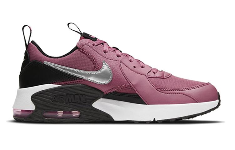 Nike Air Max Excee SE GS