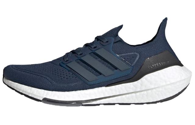 adidas Ultraboost 21