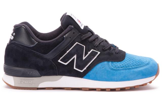 New Balance NB 576