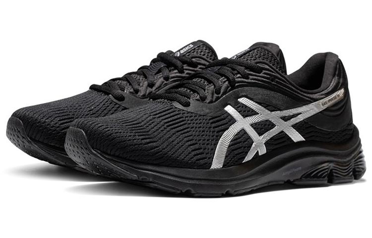 Asics Gel-Pulse 11