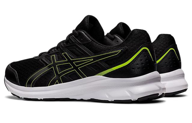 Asics Jolt 3