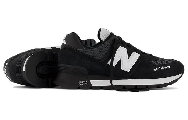 New Balance NB 574