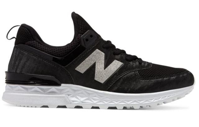 New Balance NB 574 Sport