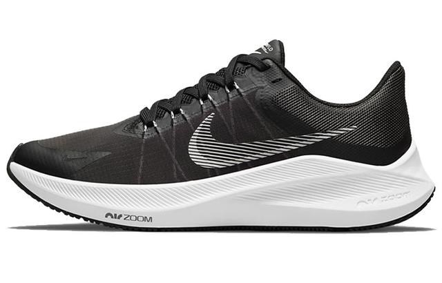 Nike Zoom Winflo 8