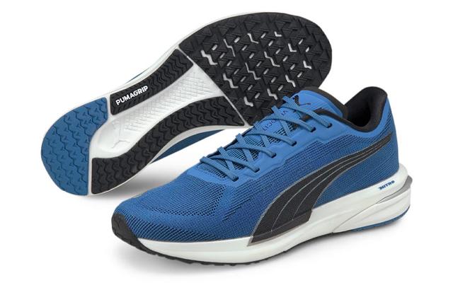 PUMA Velocity Nitro 1