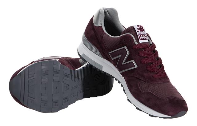 New Balance NB 1400 Heritage