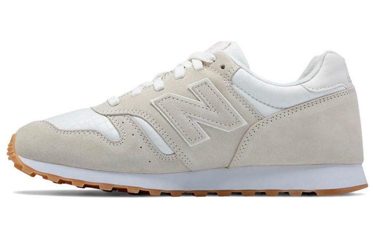 New Balance NB 373